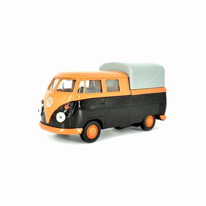 Moustiquaires Magnétiques pour Ford Transit Custom, Moustiquaire pour Porte Coulissantes de Moustiquaires Magnétiques pour Ford Transit Custom, Moustiquaire pour Porte Coulissantes de